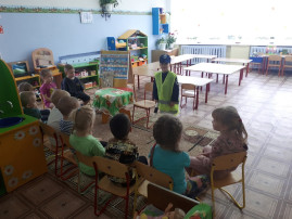 ДЕНЬ БЕЗОПАСНОСТИ ДОРОЖНОГО ДВИЖЕНИЯ ДЕНЬ БЕЗОПАСНОСТИ ДОРОЖНОГО ДВИЖЕНИЯ.