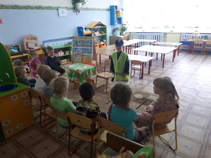 ДЕНЬ БЕЗОПАСНОСТИ ДОРОЖНОГО ДВИЖЕНИЯ ДЕНЬ БЕЗОПАСНОСТИ ДОРОЖНОГО ДВИЖЕНИЯ.