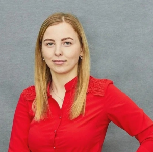 Педагогический работник Пермякова Александра Сергеевна Педагогический работник Пермякова Александра Сергеевна